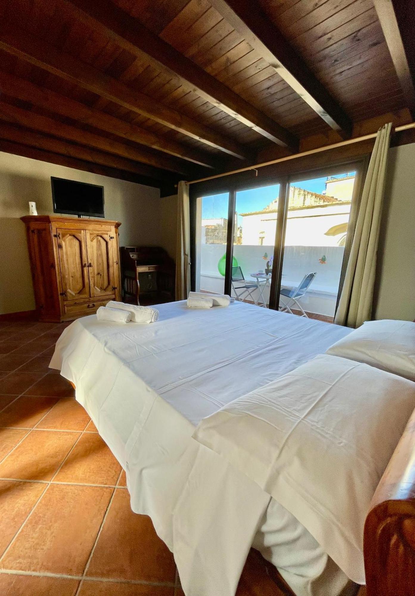 Wineexperience- Wine&Jacuzzi Suite Lecce Exterior photo